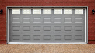 Garage Door Repair at Rose Harbor, Florida