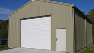 Garage Door Openers at Rose Harbor, Florida